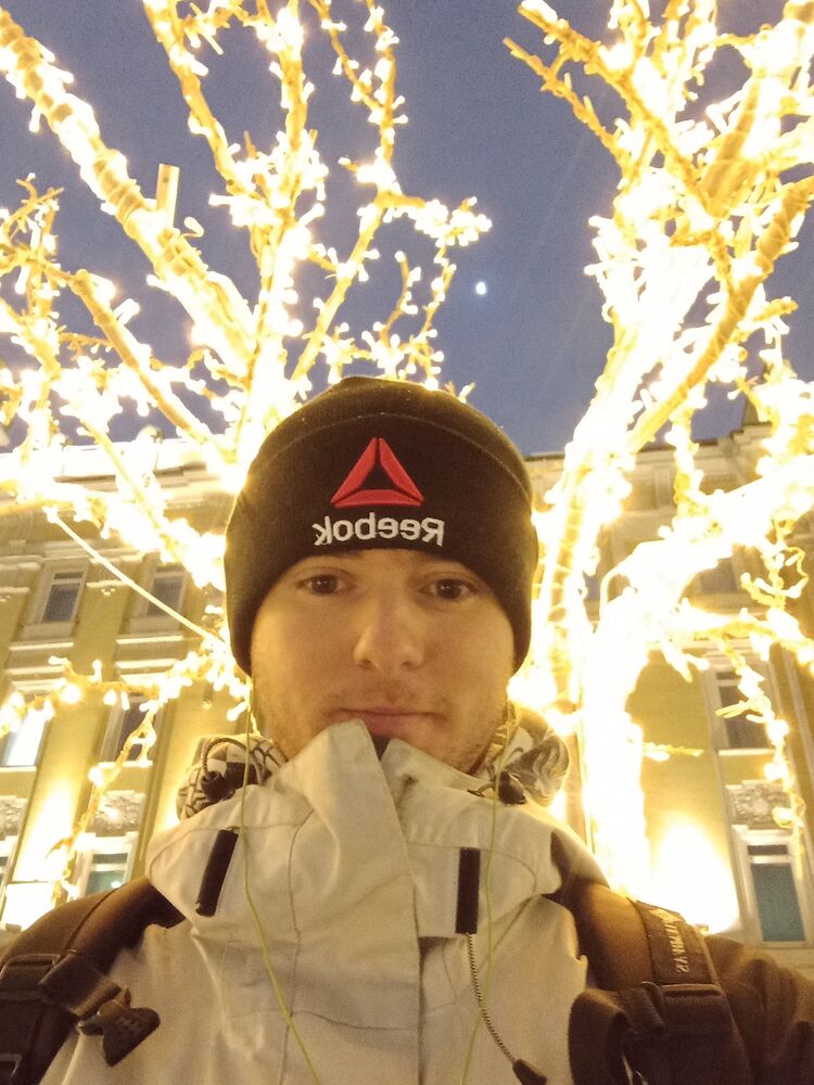 ���� 25418789 ������� ����, 27 ���, ���� ���������� � �������