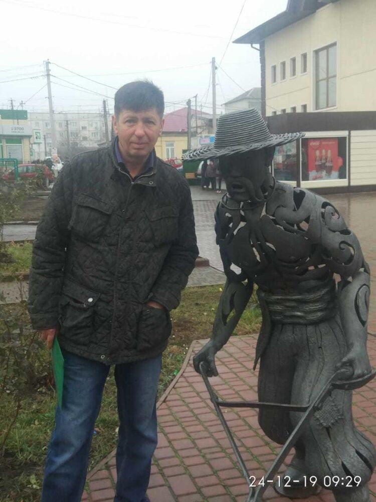 ���� 18675389 ������� ��������, 57 ���, ���� ���������� � �����