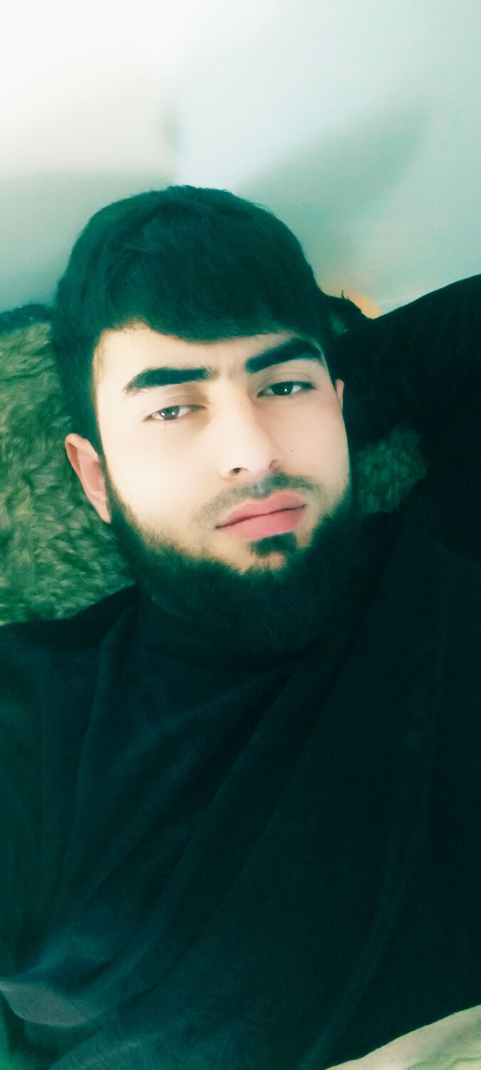 ���������� ������, ���� ������� �������, 28 ���, ������������ ��� ������, ����� � ���������