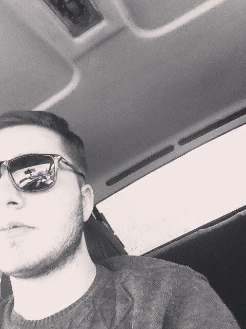 ���� 26129159 ����� Rustam, 25 ���, ���� ���������� � ����������