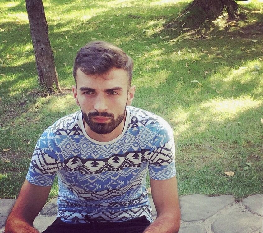  ,   Dimo, 31 ,   ,   , c 