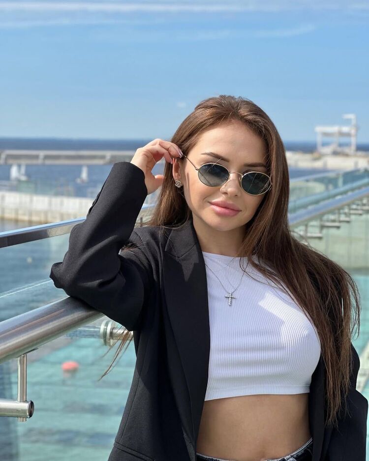 ���������� ������, ���� ������� �����, 25 ���, ������������ ��� ������, ����� � ���������, c�������� ���������, ���������