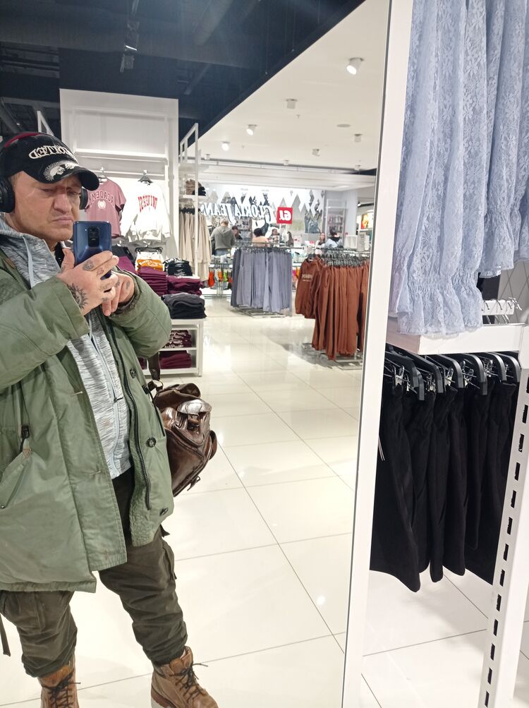  ,   , 45 ,   ,   