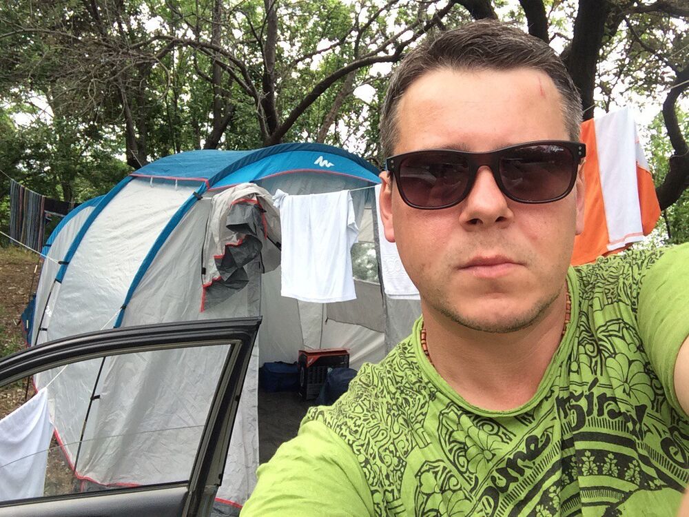 ���������� ������������, ���� ������� ���������, 42 ����, ������������ ��� ������, ����� � ���������, c�������� ���������, ���������