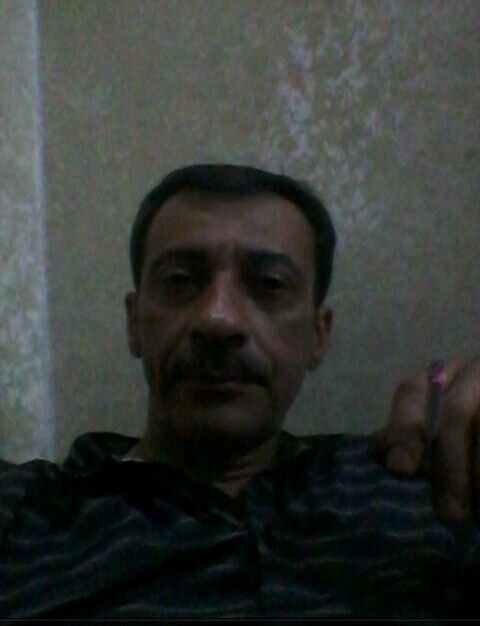  ,   Muzaffer, 54 ,   ,   , c 