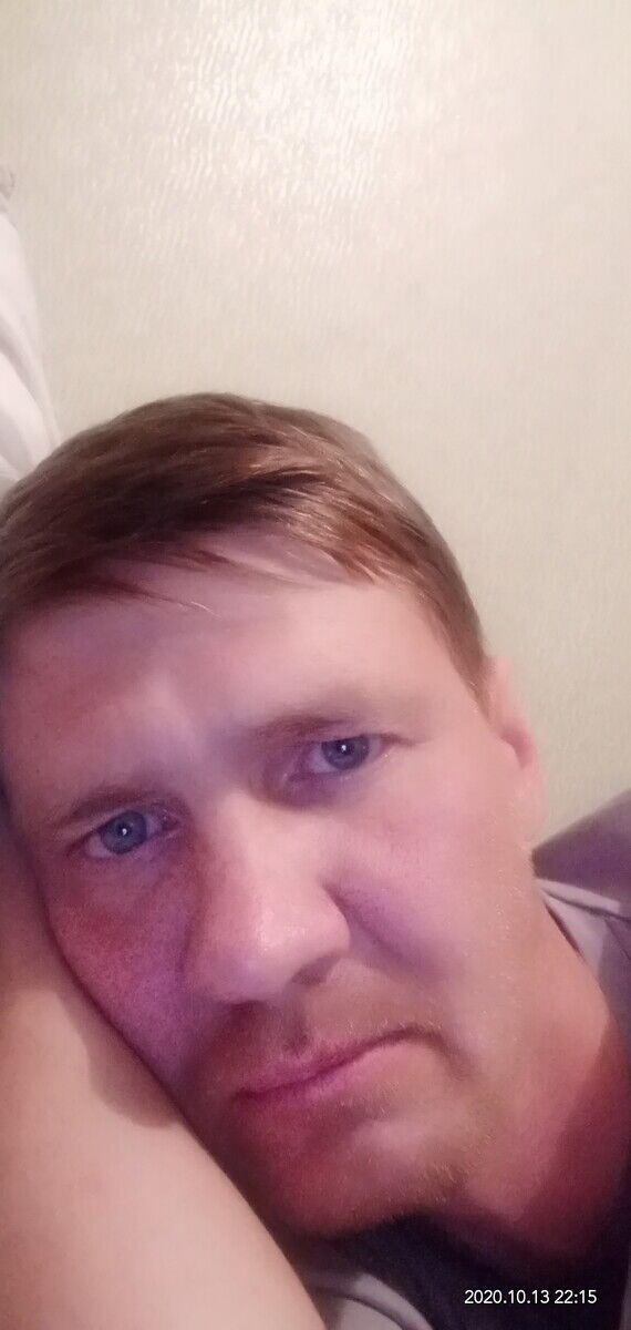 ���������� �����, ���� ������� ������, 45 ���, ������������ ��� ������, ����� � ���������, c�������� ���������