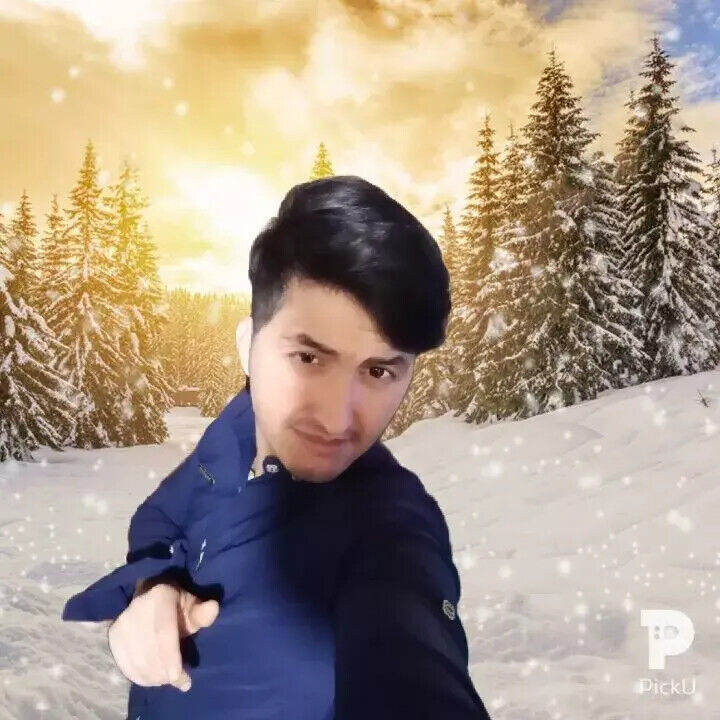 ���� 21584649 ������� Farryx, 34 ����, ���� ���������� � ������