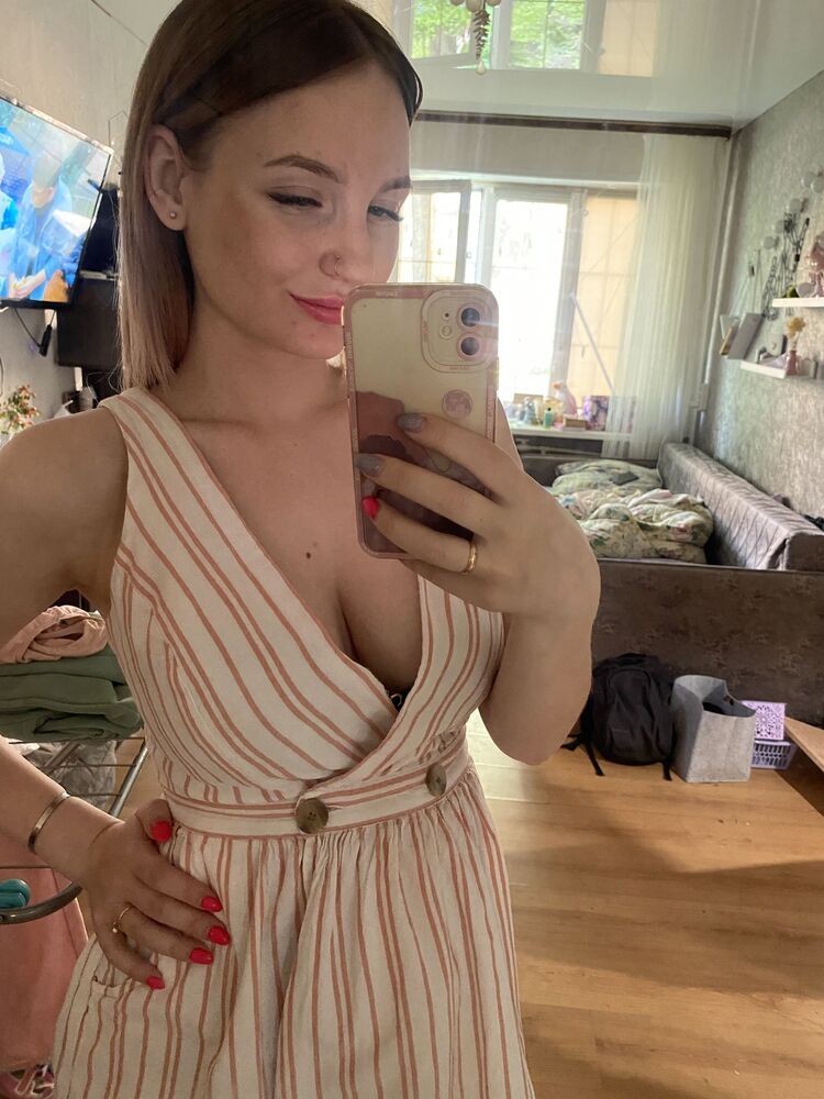 ,   , 27 ,   ,   , 