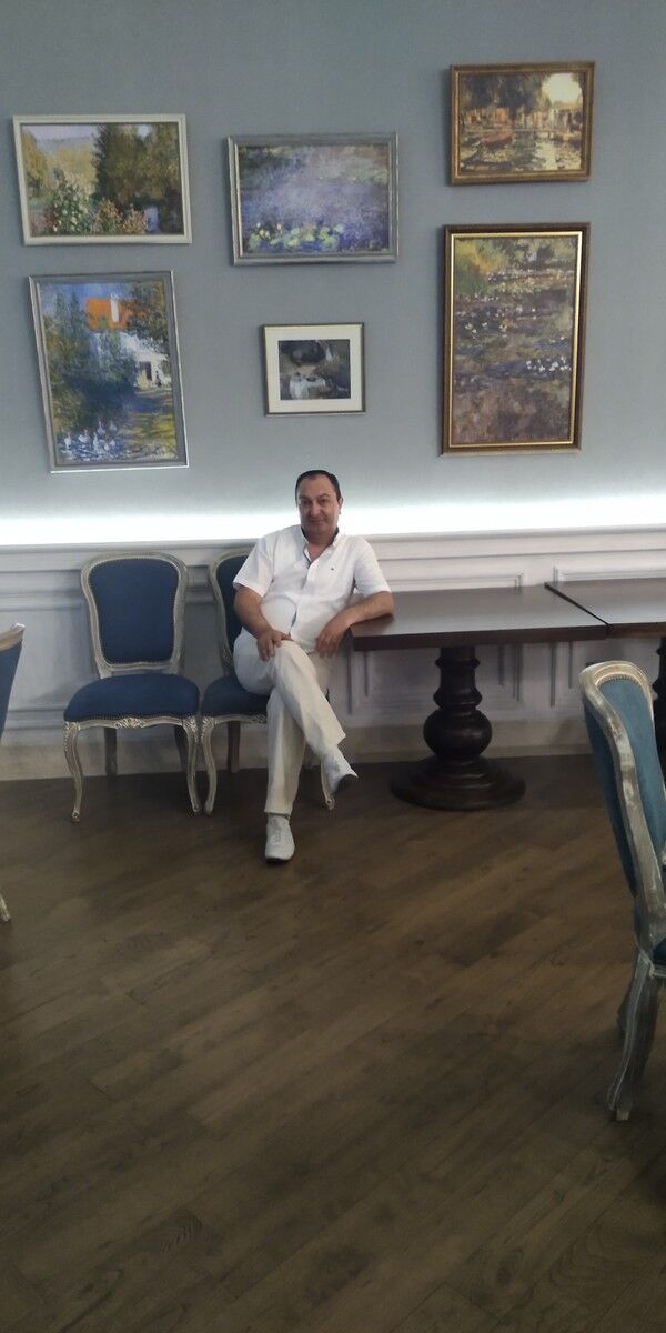 ���� 16699659 ������� �����, 47 ���, ���� ���������� � �������