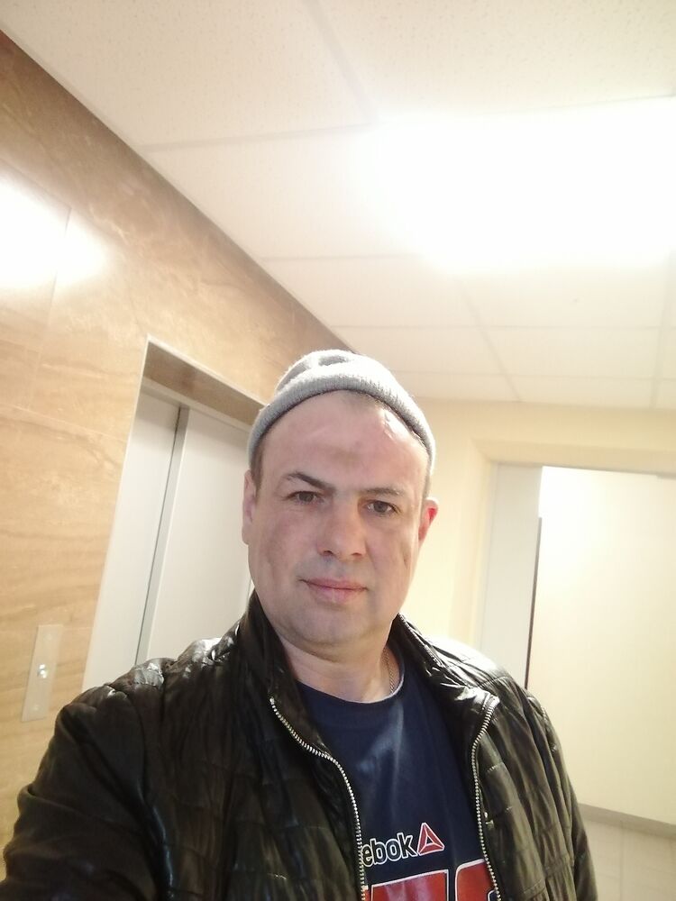  33940029  , 47 ,    