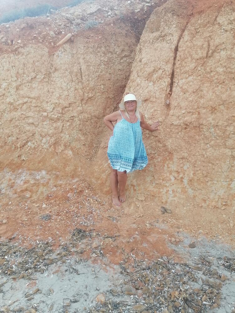  San Miguel de Salinas,   , 59 ,   ,   