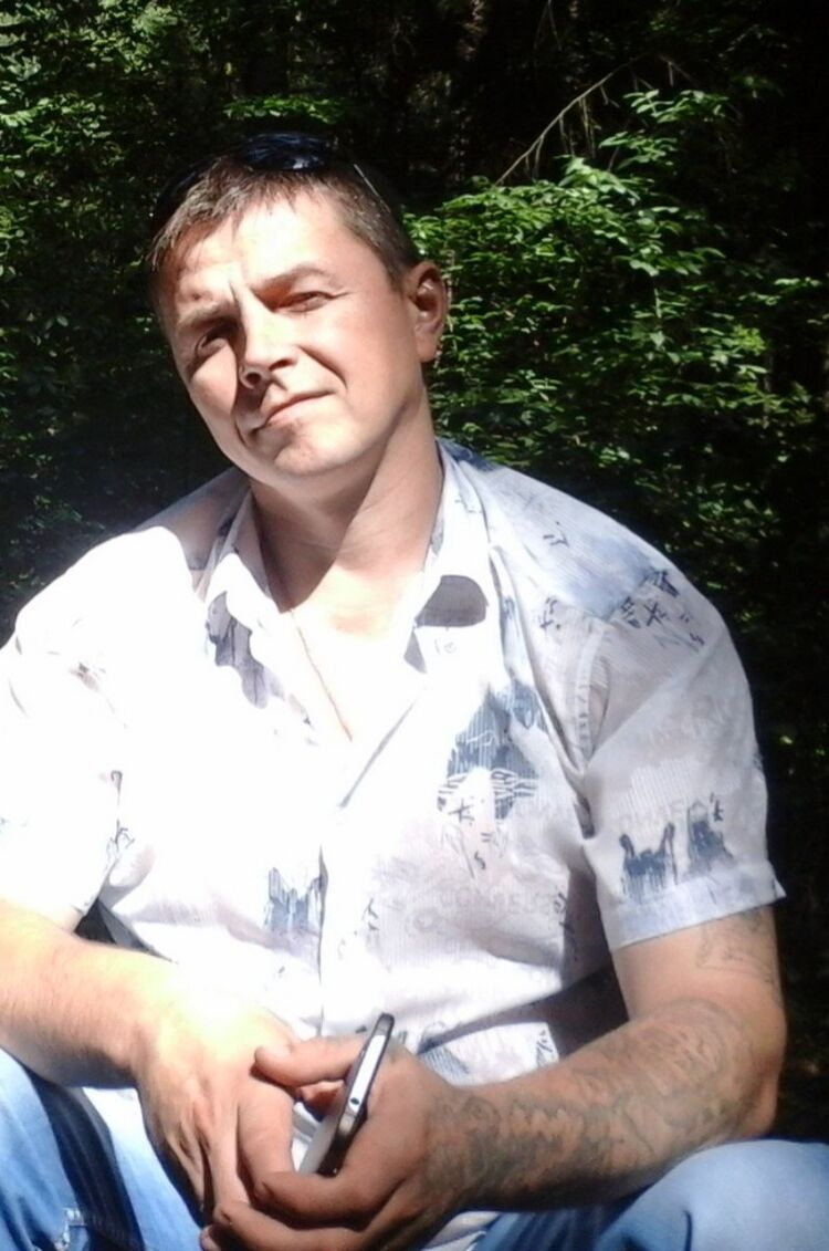 ���������� �����, ���� ������� ���������, 49 ���, ������������ ��� ������, ����� � ���������, c�������� ���������