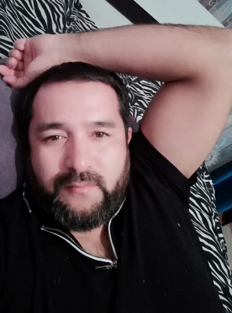 ���� 37882889 ������� ������, 44 ����, ���� ���������� � ������