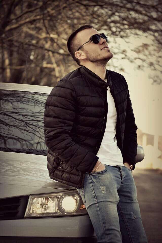  32293309  , 38 ,    