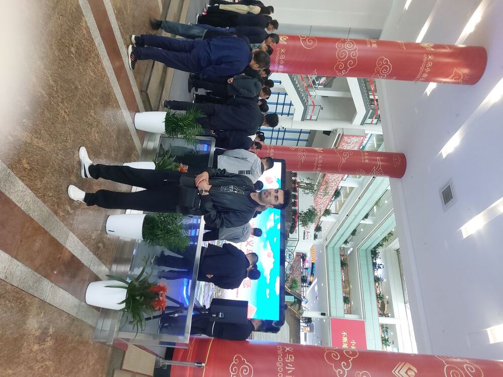 ���� 54394599 ������� Nariman, 43 ����, ���� ���������� � ��������