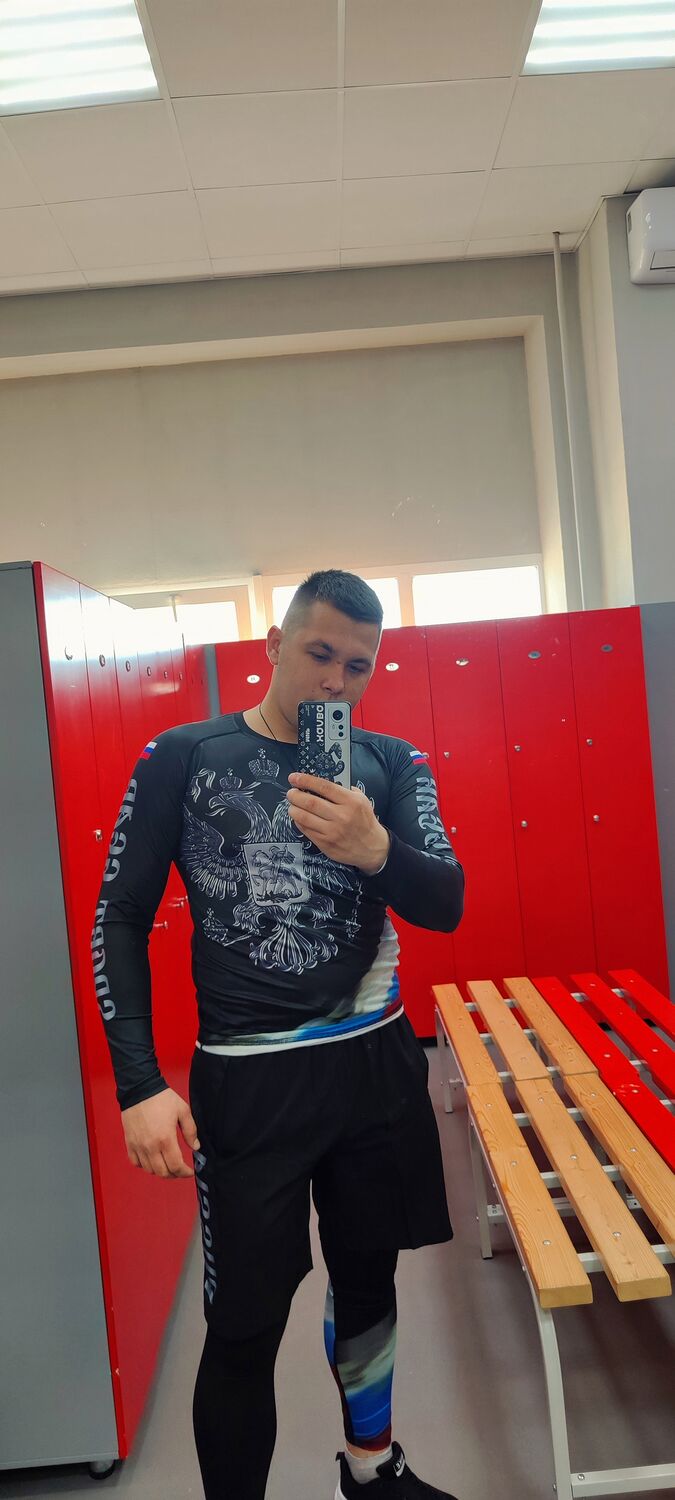  ,   , 26 ,     , c 
