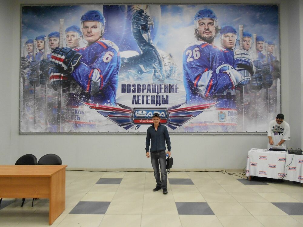 ���������� ��������, ���� ������� ��������, 39 ���, ������������ ��� ������, ����� � ���������, c�������� ���������, ���������