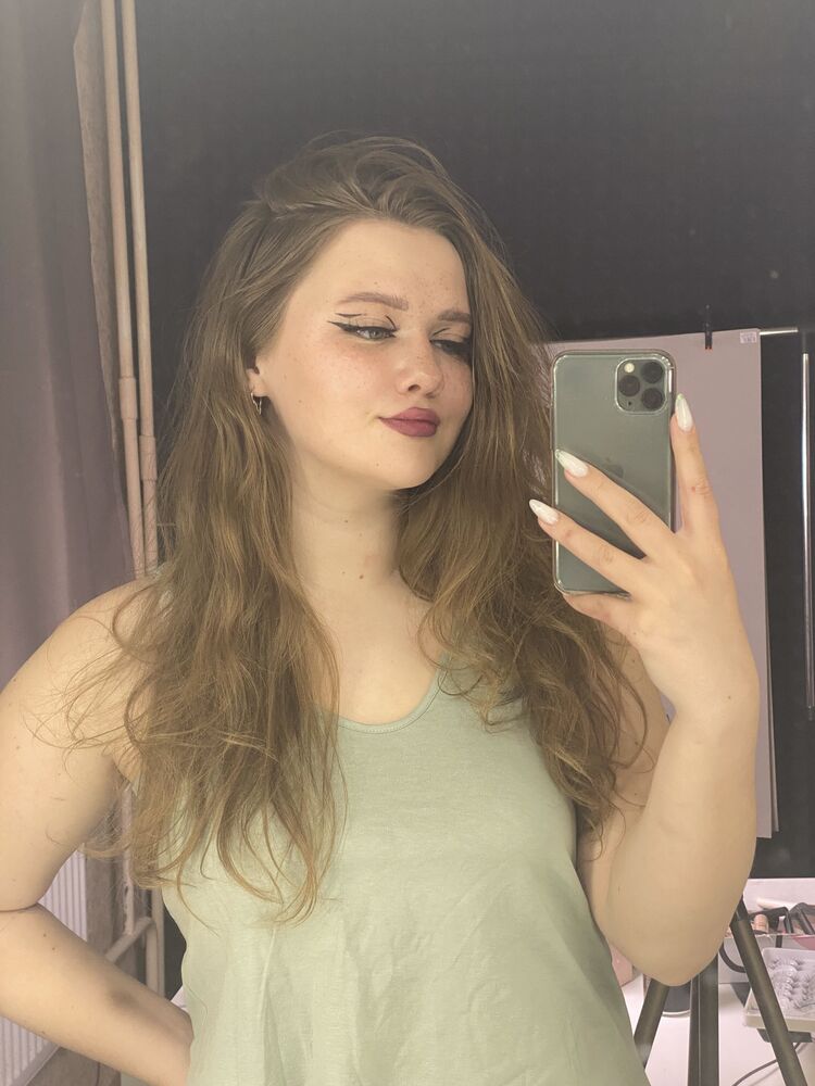 ���� 26672799 ������� �����, 23 ����, ���� ���������� � �����-����������