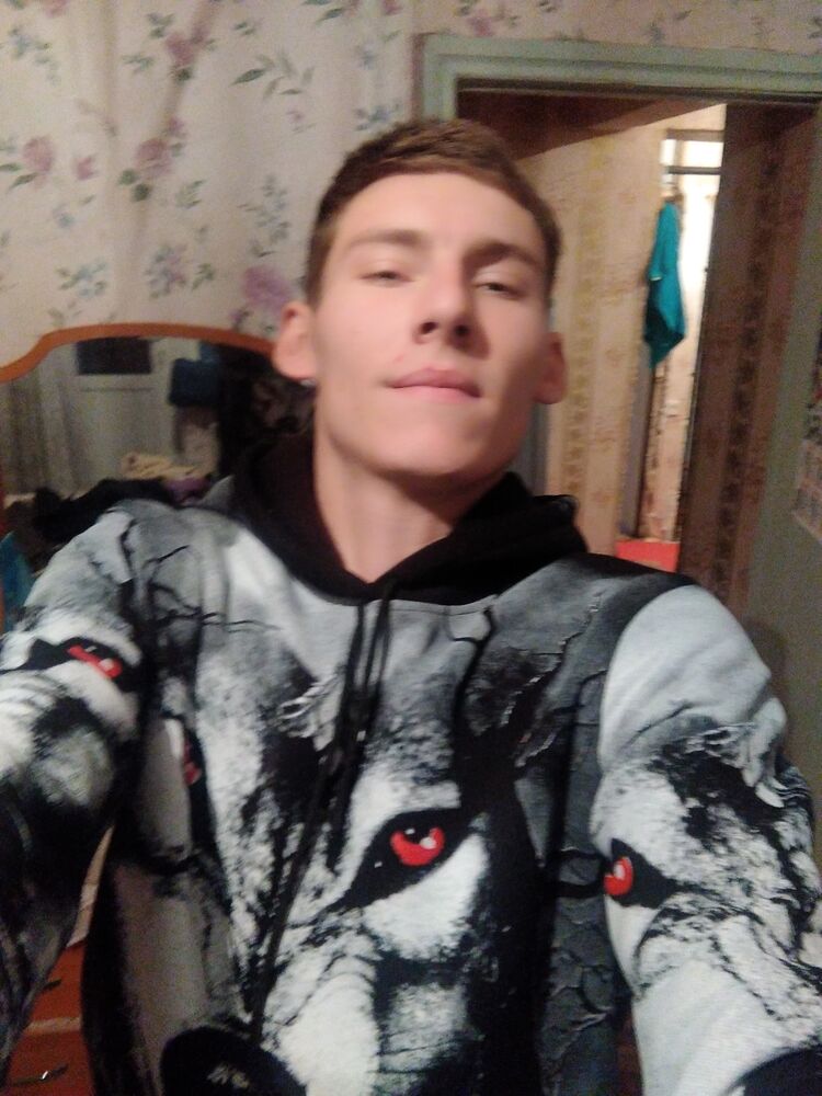 ���� 24730639 ������� �����, 29 ���, ���� ���������� � �������