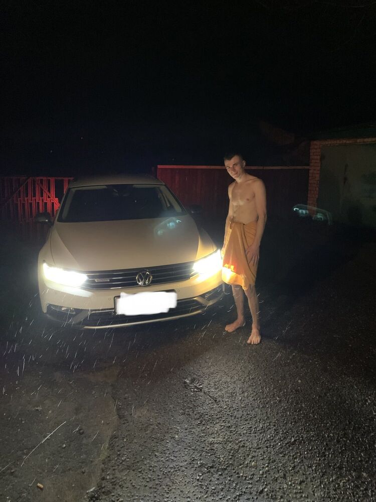 ���������� ������, ���� ����� ������, 24 ����, ������������ ��� ������, ����� � ���������, c�������� ���������, ���������