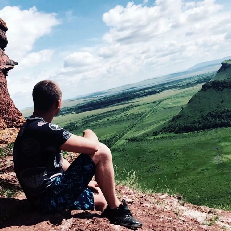 ���������� �����������, ���� ������� �������, 33 ����, ������������ ��� ������, ����� � ���������