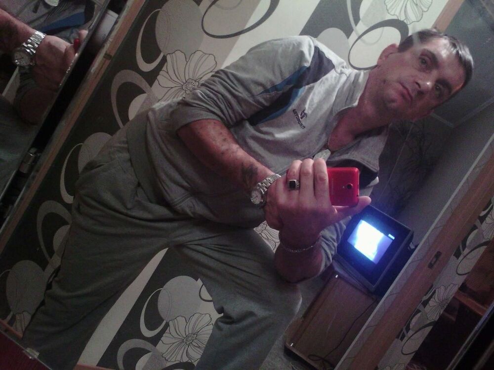 ���������� ������������, ���� ������� ������, 46 ���, ������������ ��� ������, ����� � ���������, c�������� ���������