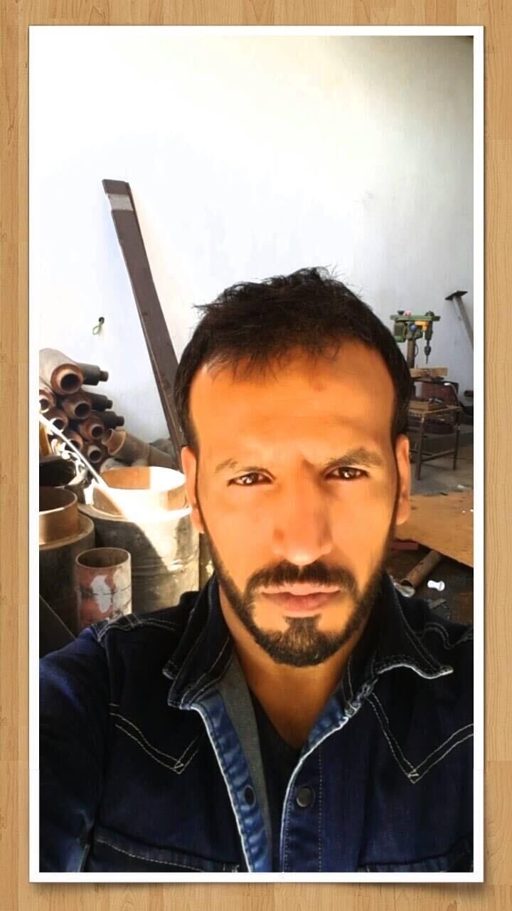 ���������� ����������, ���� ������� Kenan, 41 ���, ������������ ��� ������, ����� � ���������