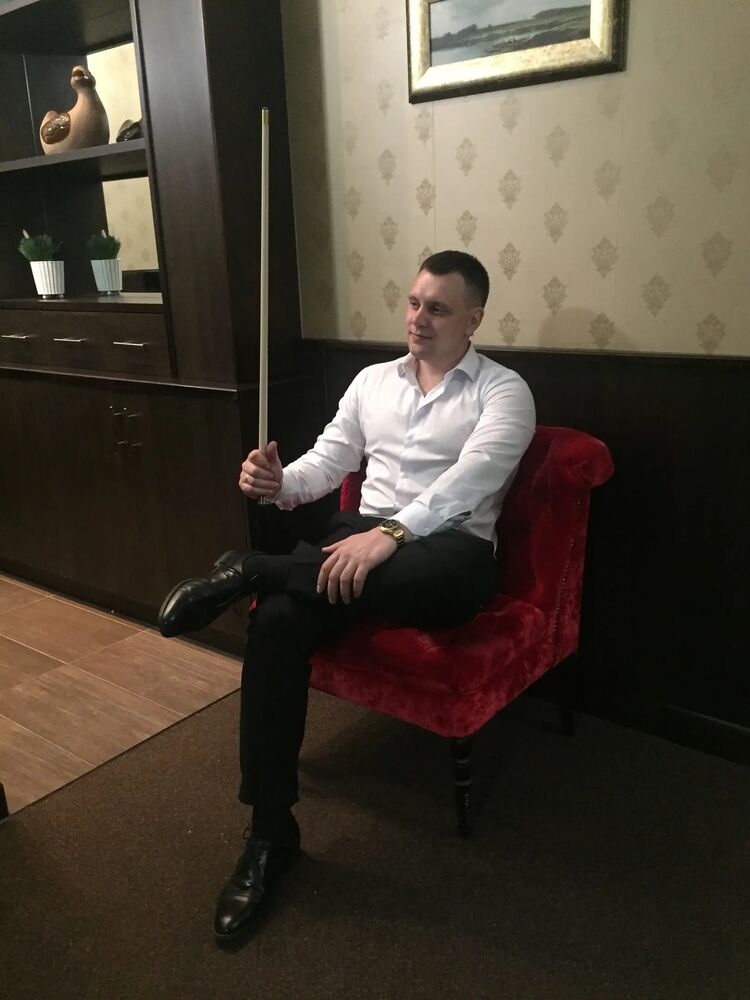 ���� 49976009 ������� ������, 38 ���, ���� ���������� � ���������