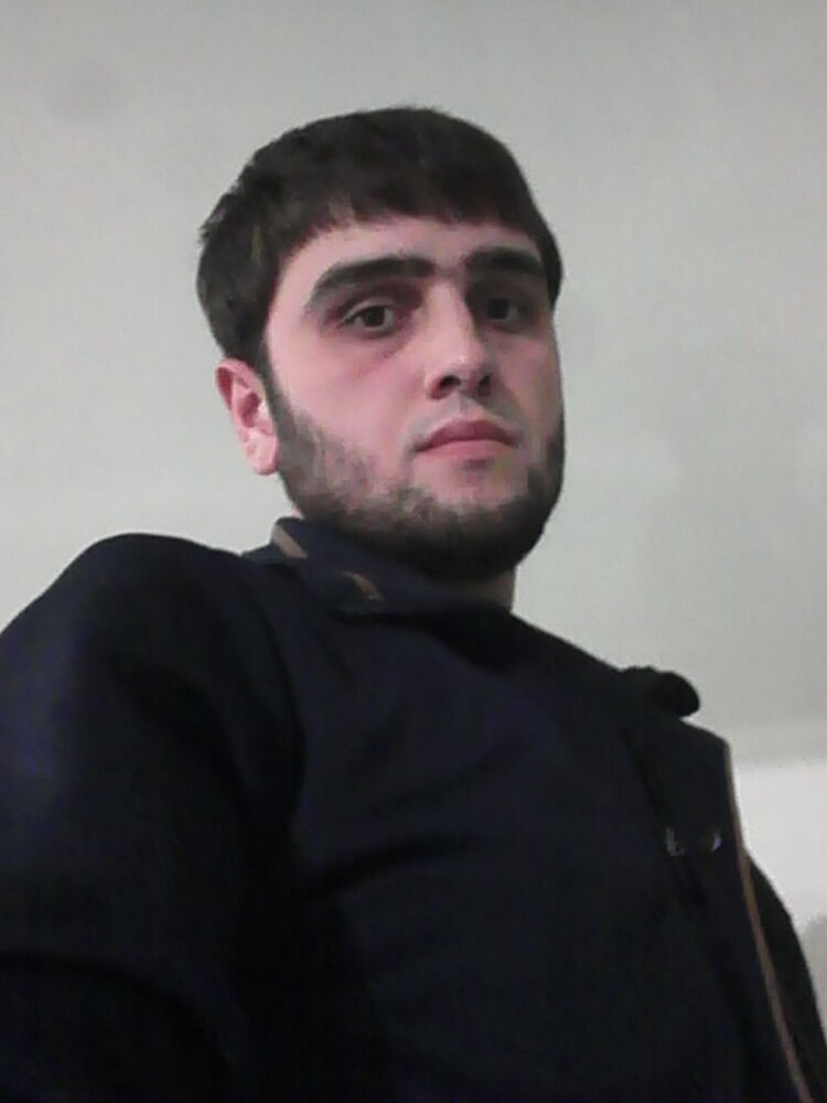  ,   , 31 ,   ,   , c , 