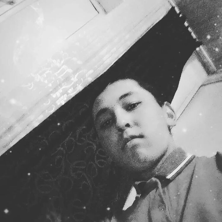 ���� 39235899 ����� ����, 22 ����, ���� ���������� � �������