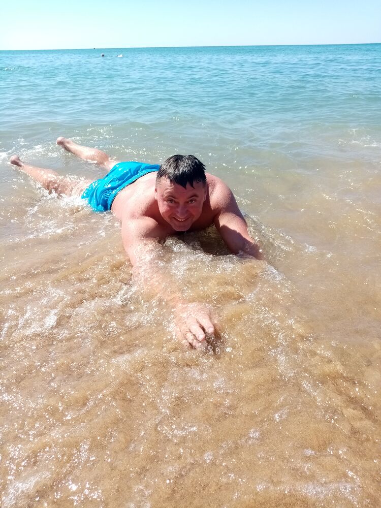 ���� 25440209 ������� ������, 42 ����, ���� ���������� � ������