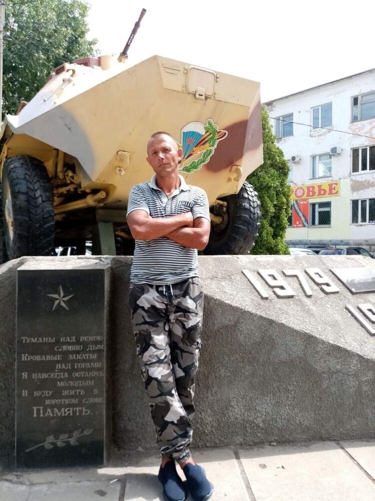  ,   , 43 ,   ,   , c , 