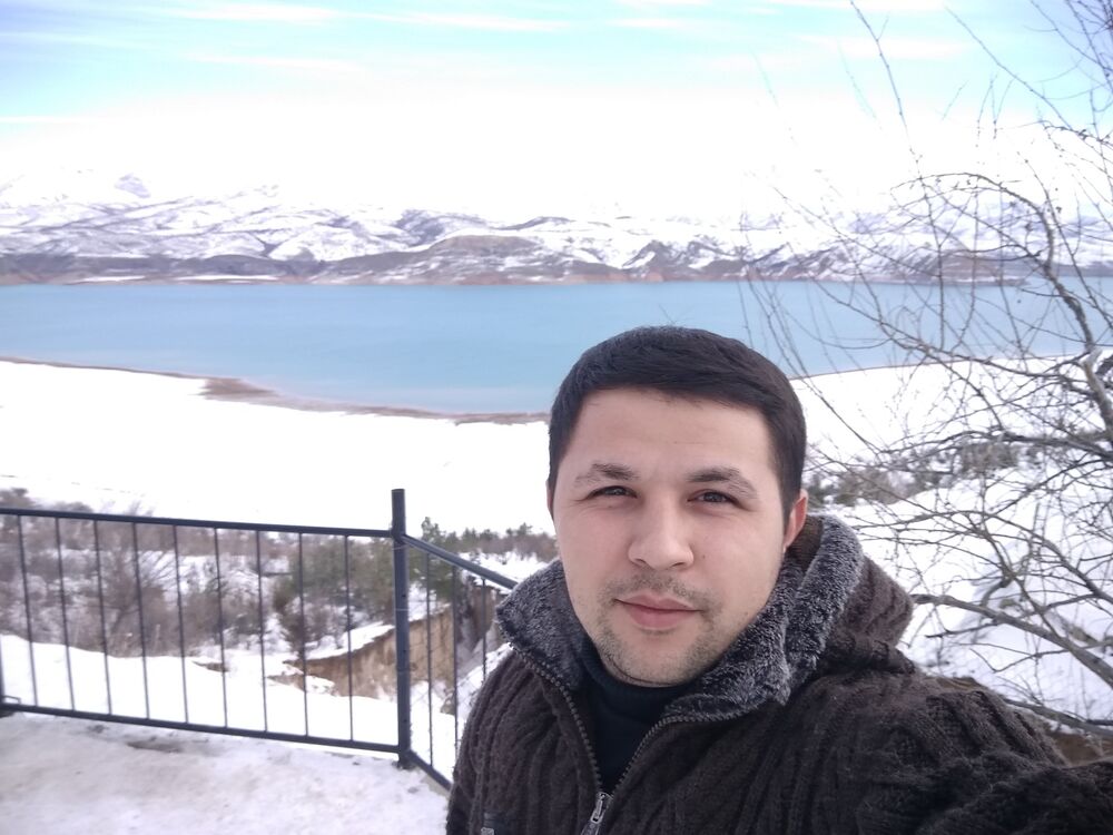  ,   Abdurahmon, 33 ,   ,   , c , 