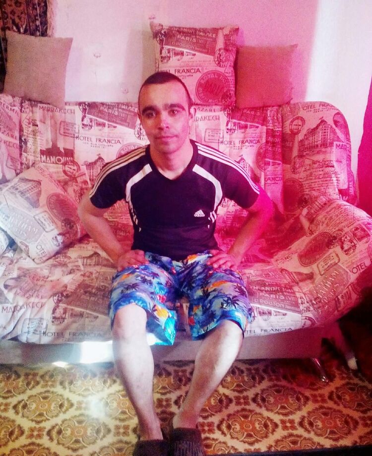  ,   , 40 ,   ,   , c , 