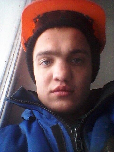 ���� 11209809 ������� ˸��, 32 ����, ���� ���������� � �����-����������