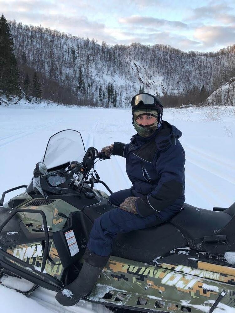 ���� 25768769 ������� �������, 34 ����, ���� ���������� � ������������