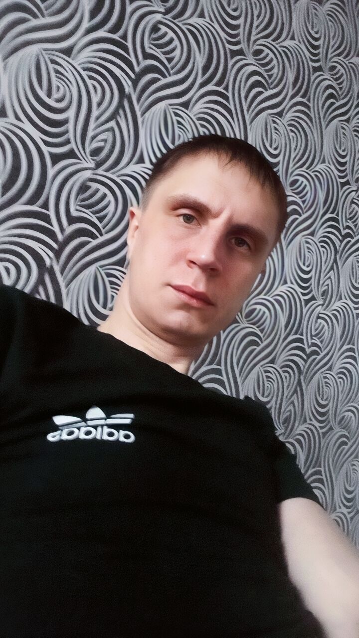  46022679  , 31 ,    