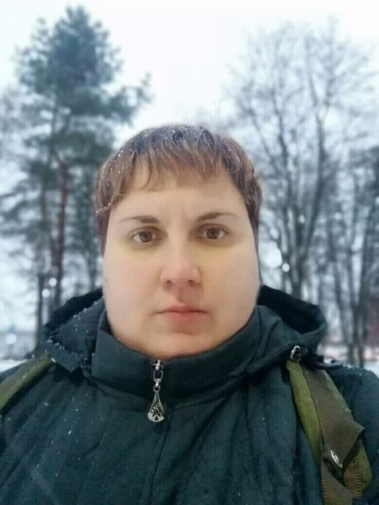 ���� 55755149 ������� �����, 43 ����, ���� ���������� � ������