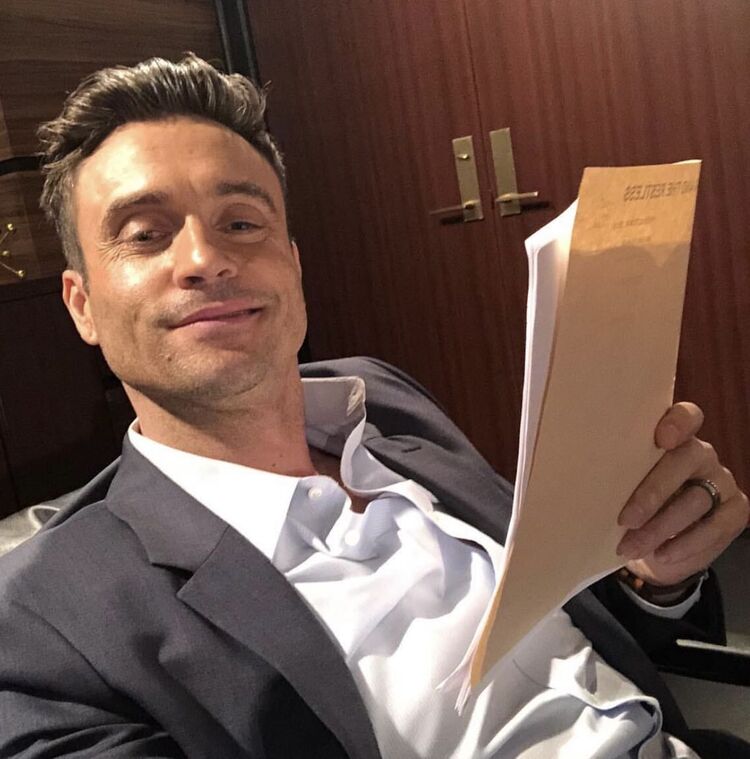 ���� 26000409 ������� Trump Marc, 56 ���, ���� ���������� � ������