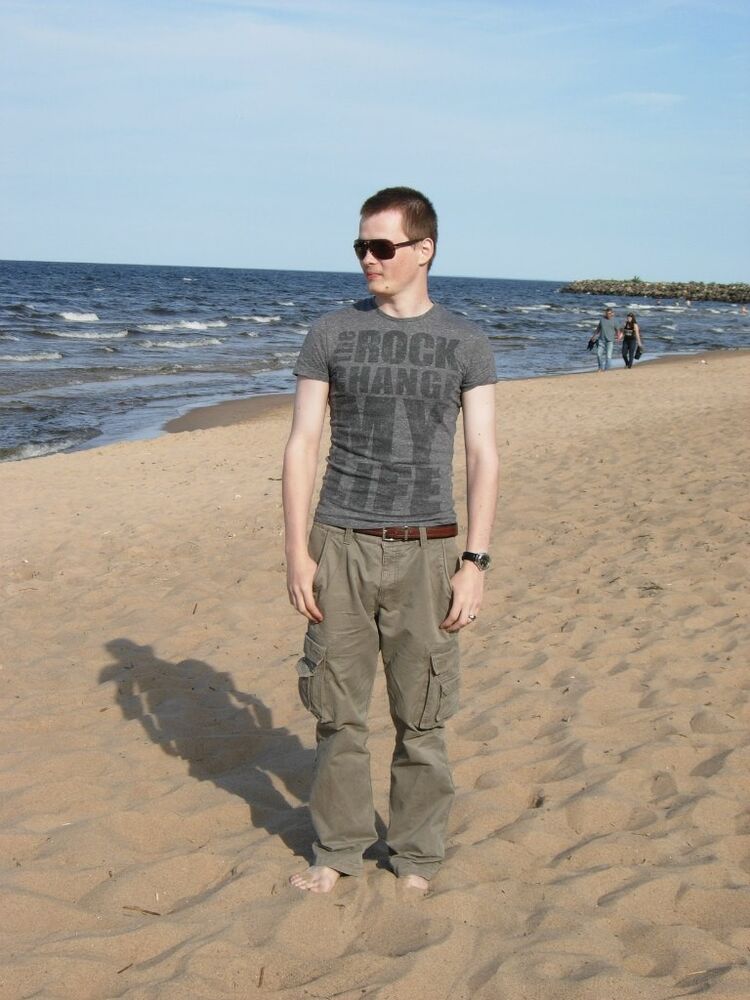 ���������� �����-���������, ���� ������� �����, 33 ����, ������������ ��� ������, ����� � ���������, c�������� ���������