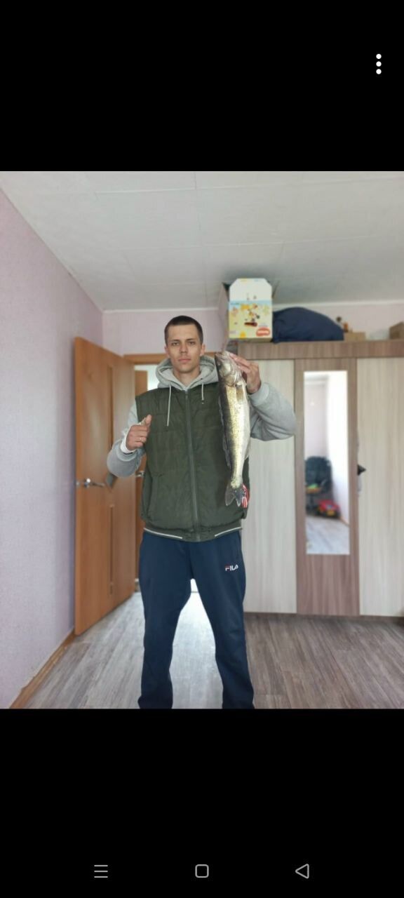 ���� 55070599 ������� ����, 27 ���, ���� ���������� � �����