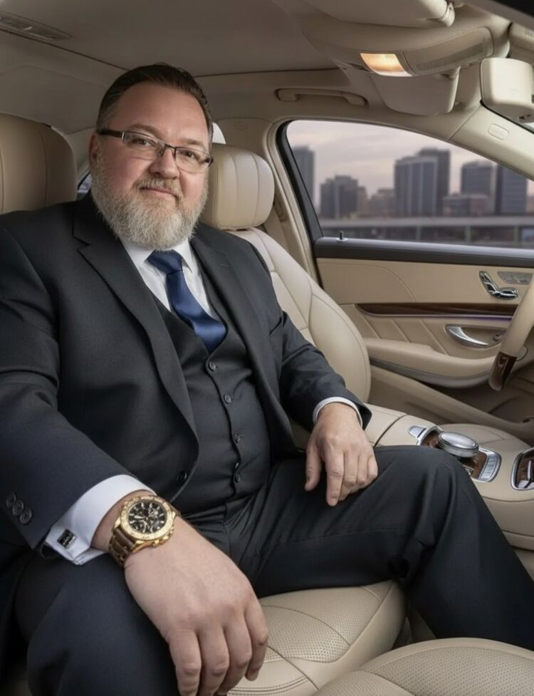 ���� 55543209 ������� ������, 46 ���, ���� ���������� � �����-����������