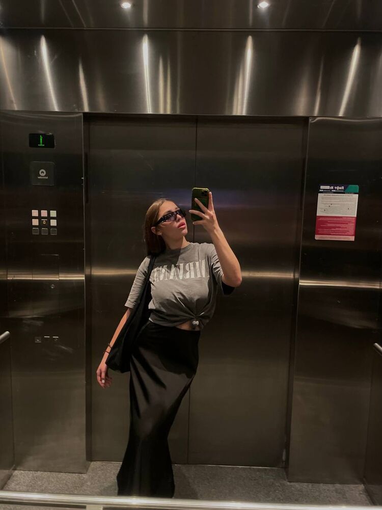 ���� 43290439 ������� �����, 24 ����, ���� ���������� � �����-����������