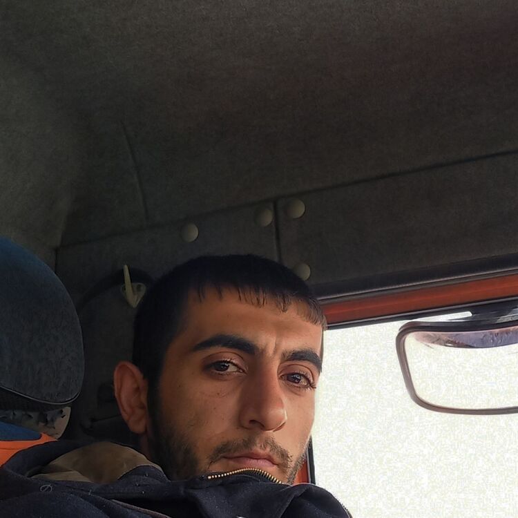 ���� 38704989 ������� �����, 32 ����, ���� ���������� � ����������