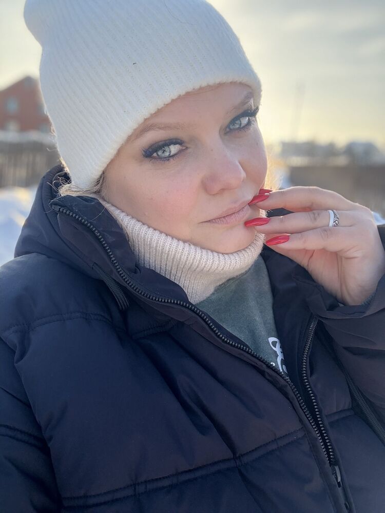 ���������� ������, ���� ������� ���������, 38 ���, ������������ ��� ������, ����� � ���������