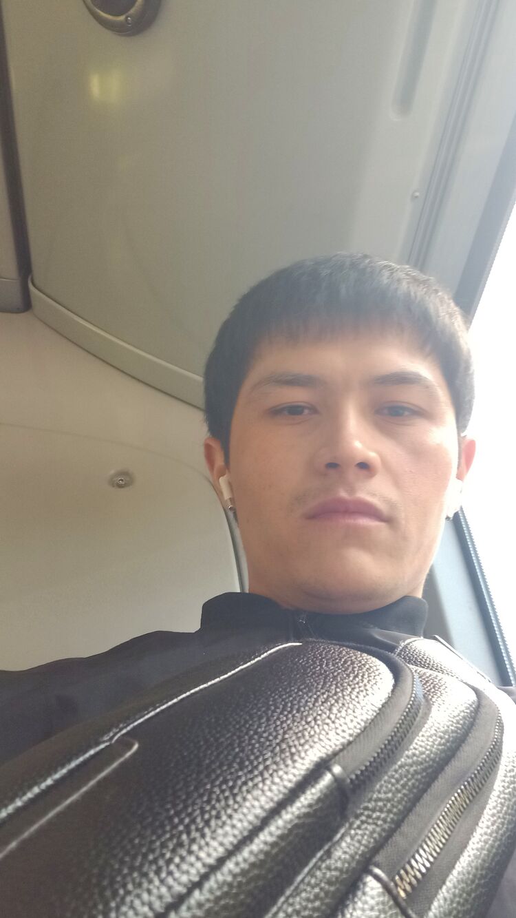  34926639  Salim, 34 ,    -