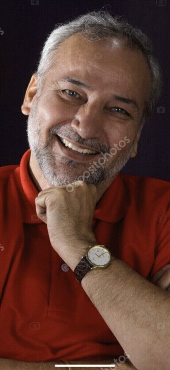 ���� 20865799 ������� ����, 45 ���, ���� ���������� � ������ ����