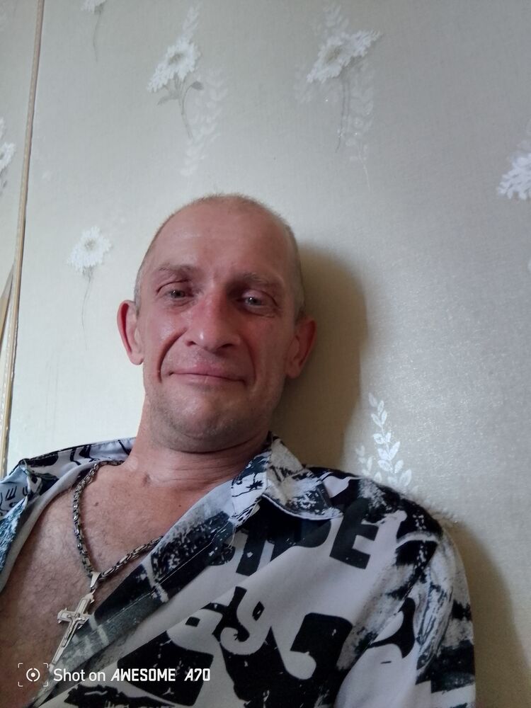  45763849  , 47 ,    