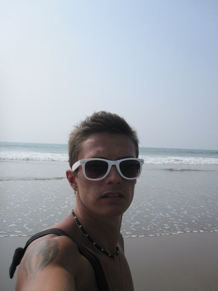  12604659  Drug13, 42 ,    