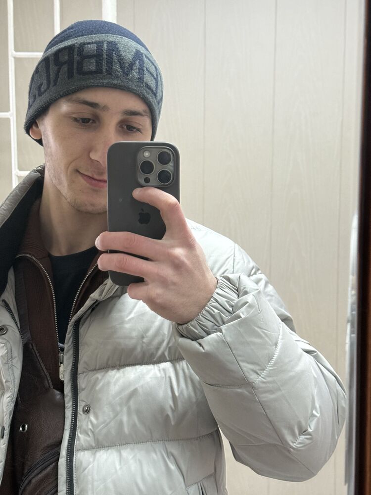 ���� 56165729 ����� ������, 23 ����, ���� ���������� � ������